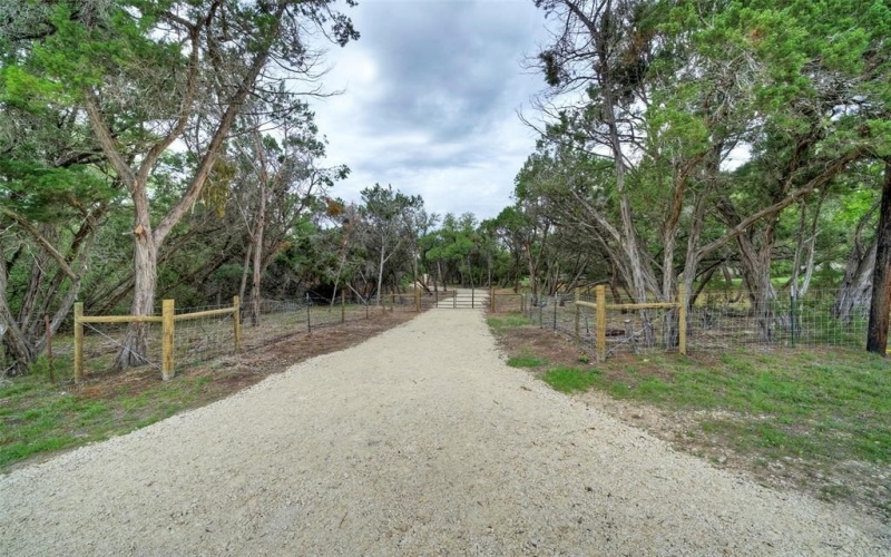 Tbd Jim Bridger Drive, Austin, TX 78737, 4 Bedrooms Bedrooms, ,5 BathroomsBathrooms,Residential,For Sale,Tbd Jim Bridger Drive,20983368