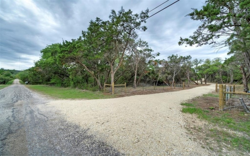 Tbd Jim Bridger Drive, Austin, TX 78737, 4 Bedrooms Bedrooms, ,5 BathroomsBathrooms,Residential,For Sale,Tbd Jim Bridger Drive,20983368