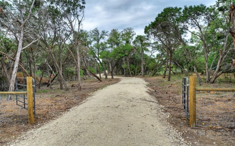Tbd Jim Bridger Drive, Austin, TX 78737, 4 Bedrooms Bedrooms, ,5 BathroomsBathrooms,Residential,For Sale,Tbd Jim Bridger Drive,20983368
