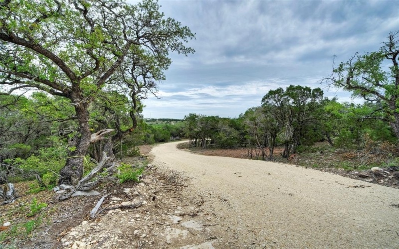Tbd Jim Bridger Drive, Austin, TX 78737, 4 Bedrooms Bedrooms, ,5 BathroomsBathrooms,Residential,For Sale,Tbd Jim Bridger Drive,20983368