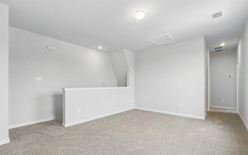 112 TRINITY Street, Grandview, TX 76050, 4 Bedrooms Bedrooms, ,2 BathroomsBathrooms,Residential,For Sale,112 TRINITY Street,20983399