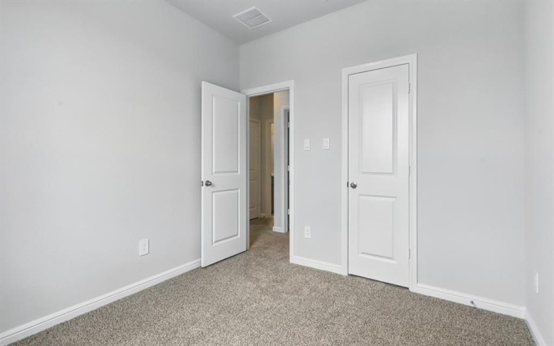 112 TRINITY Street, Grandview, TX 76050, 4 Bedrooms Bedrooms, ,2 BathroomsBathrooms,Residential,For Sale,112 TRINITY Street,20983399