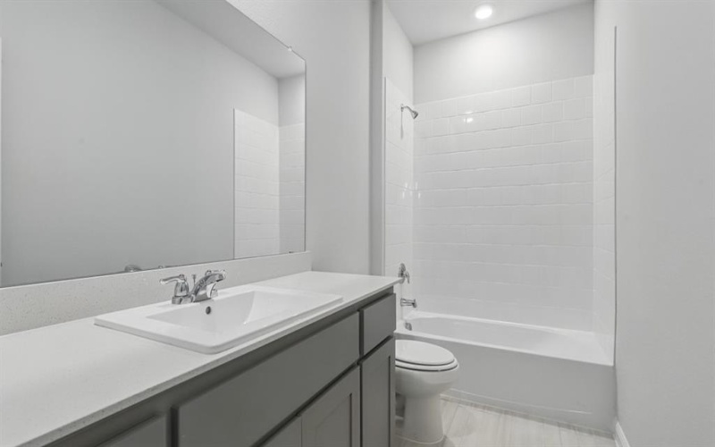 112 TRINITY Street, Grandview, TX 76050, 4 Bedrooms Bedrooms, ,2 BathroomsBathrooms,Residential,For Sale,112 TRINITY Street,20983399