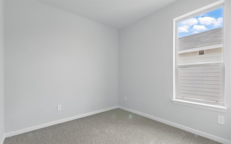 112 TRINITY Street, Grandview, TX 76050, 4 Bedrooms Bedrooms, ,2 BathroomsBathrooms,Residential,For Sale,112 TRINITY Street,20983399