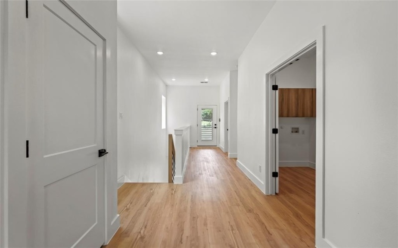 404 Cleaves Street, Dallas, TX 75203, 4 Bedrooms Bedrooms, ,3 BathroomsBathrooms,Residential,For Sale,404 Cleaves Street,20983419
