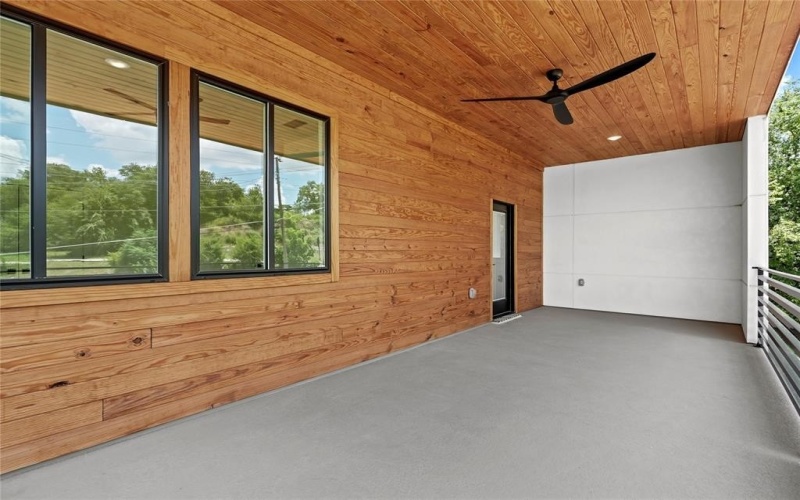 404 Cleaves Street, Dallas, TX 75203, 4 Bedrooms Bedrooms, ,3 BathroomsBathrooms,Residential,For Sale,404 Cleaves Street,20983419