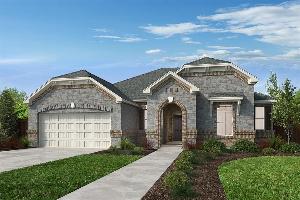 102 Hudson Lane, Justin, TX 76247, 4 Bedrooms Bedrooms, ,2 BathroomsBathrooms,Residential,For Sale,102 Hudson Lane,20983441