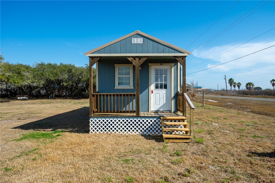 2032/2028/2020 Dallas Street, Rockport, TX 78382, 1 Dormitorio Habitaciones , ,1 BañoBaños,Residential,En Venta,2032/2028/2020 Dallas Street,453311