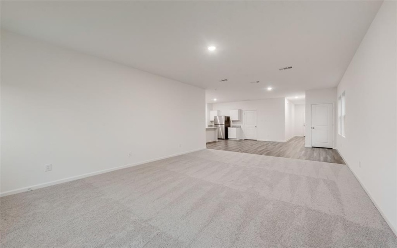 207 bradford Drive, Princeton, TX 75407, 5 Bedrooms Bedrooms, ,3 BathroomsBathrooms,Residential Lease,For Rent,207 bradford Drive,20983494