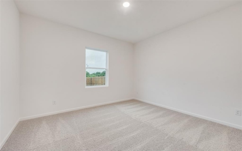 207 bradford Drive, Princeton, TX 75407, 5 Bedrooms Bedrooms, ,3 BathroomsBathrooms,Residential Lease,For Rent,207 bradford Drive,20983494