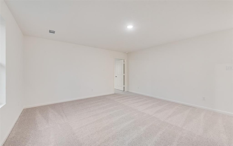 207 bradford Drive, Princeton, TX 75407, 5 Bedrooms Bedrooms, ,3 BathroomsBathrooms,Residential Lease,For Rent,207 bradford Drive,20983494