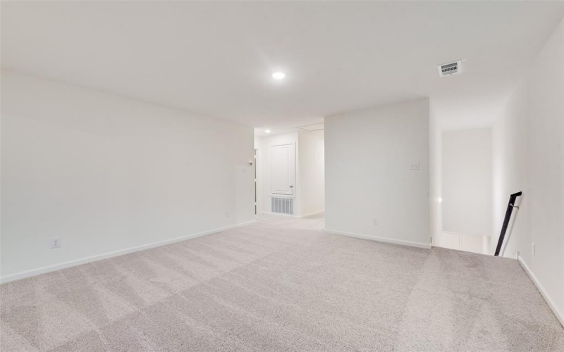 207 bradford Drive, Princeton, TX 75407, 5 Bedrooms Bedrooms, ,3 BathroomsBathrooms,Residential Lease,For Rent,207 bradford Drive,20983494