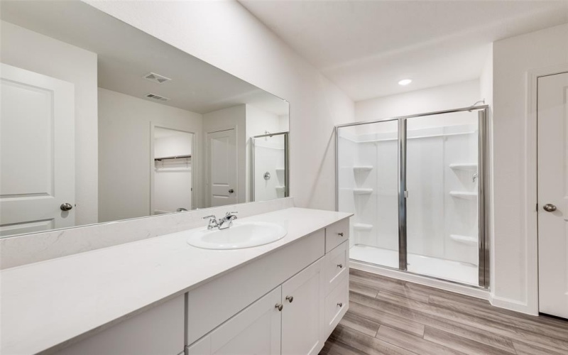 207 bradford Drive, Princeton, TX 75407, 5 Bedrooms Bedrooms, ,3 BathroomsBathrooms,Residential Lease,For Rent,207 bradford Drive,20983494