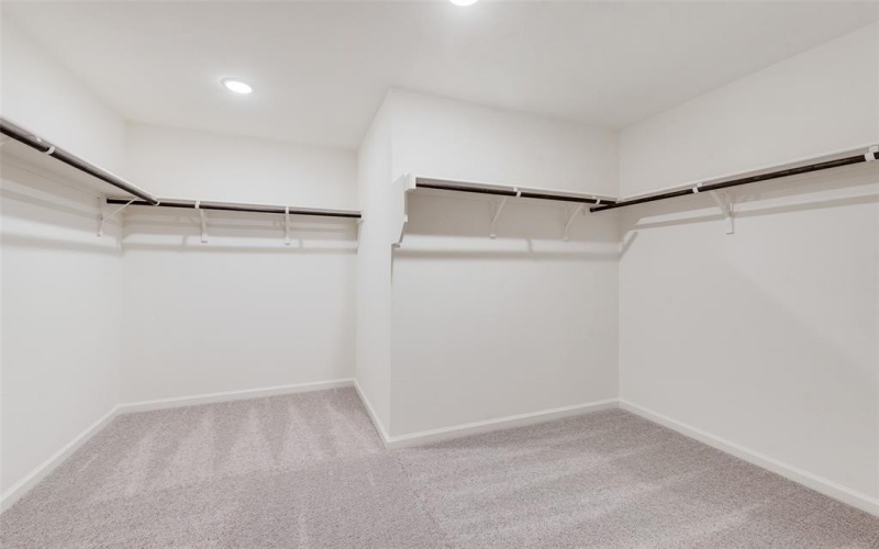 207 bradford Drive, Princeton, TX 75407, 5 Bedrooms Bedrooms, ,3 BathroomsBathrooms,Residential Lease,For Rent,207 bradford Drive,20983494