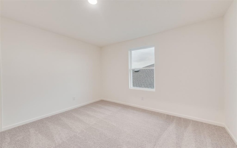 207 bradford Drive, Princeton, TX 75407, 5 Bedrooms Bedrooms, ,3 BathroomsBathrooms,Residential Lease,For Rent,207 bradford Drive,20983494