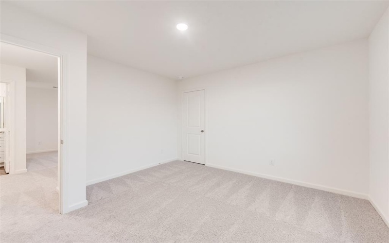 207 bradford Drive, Princeton, TX 75407, 5 Bedrooms Bedrooms, ,3 BathroomsBathrooms,Residential Lease,For Rent,207 bradford Drive,20983494