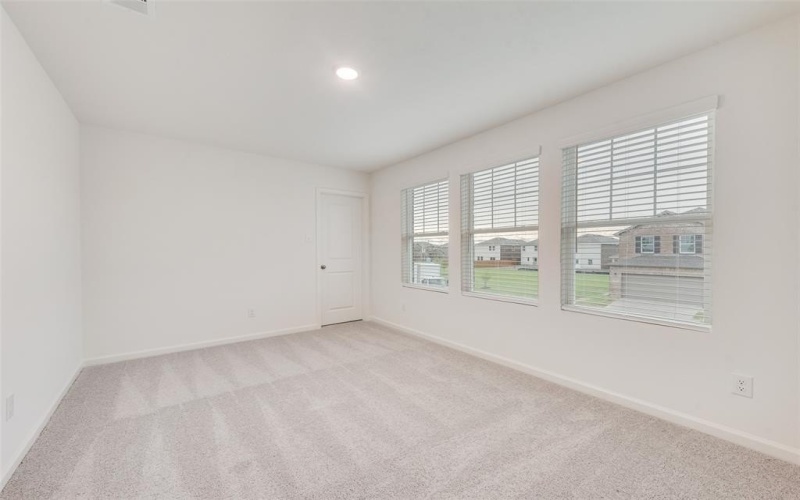 207 bradford Drive, Princeton, TX 75407, 5 Bedrooms Bedrooms, ,3 BathroomsBathrooms,Residential Lease,For Rent,207 bradford Drive,20983494