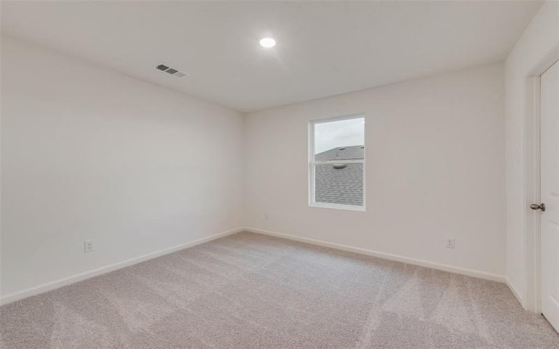 207 bradford Drive, Princeton, TX 75407, 5 Bedrooms Bedrooms, ,3 BathroomsBathrooms,Residential Lease,For Rent,207 bradford Drive,20983494