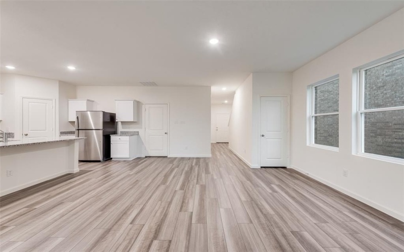 207 bradford Drive, Princeton, TX 75407, 5 Bedrooms Bedrooms, ,3 BathroomsBathrooms,Residential Lease,For Rent,207 bradford Drive,20983494