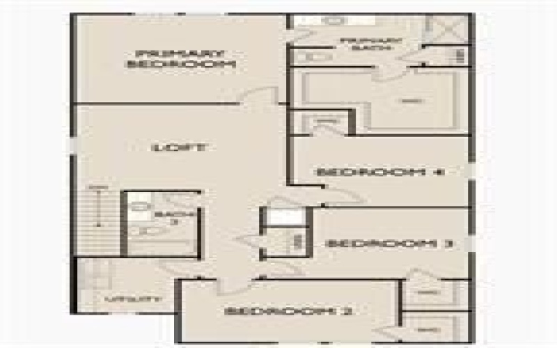 207 bradford Drive, Princeton, TX 75407, 5 Bedrooms Bedrooms, ,3 BathroomsBathrooms,Residential Lease,For Rent,207 bradford Drive,20983494