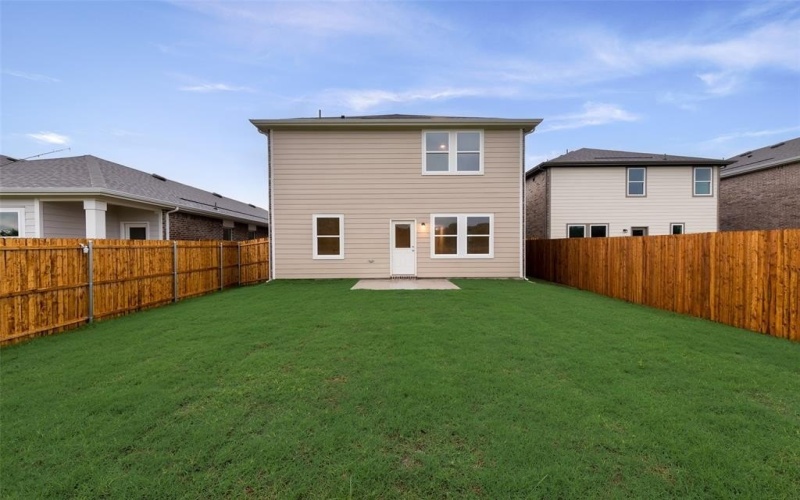 207 bradford Drive, Princeton, TX 75407, 5 Bedrooms Bedrooms, ,3 BathroomsBathrooms,Residential Lease,For Rent,207 bradford Drive,20983494