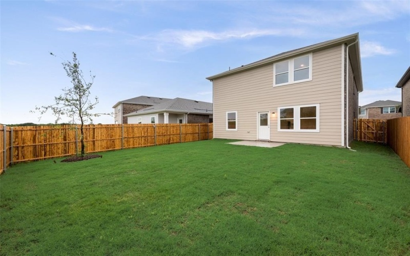 207 bradford Drive, Princeton, TX 75407, 5 Bedrooms Bedrooms, ,3 BathroomsBathrooms,Residential Lease,For Rent,207 bradford Drive,20983494