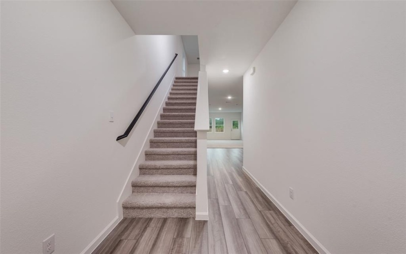 207 bradford Drive, Princeton, TX 75407, 5 Bedrooms Bedrooms, ,3 BathroomsBathrooms,Residential Lease,For Rent,207 bradford Drive,20983494
