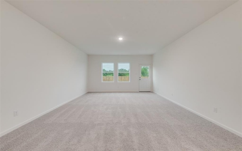 207 bradford Drive, Princeton, TX 75407, 5 Bedrooms Bedrooms, ,3 BathroomsBathrooms,Residential Lease,For Rent,207 bradford Drive,20983494