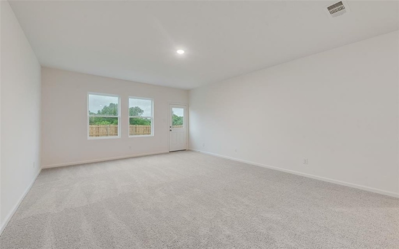 207 bradford Drive, Princeton, TX 75407, 5 Bedrooms Bedrooms, ,3 BathroomsBathrooms,Residential Lease,For Rent,207 bradford Drive,20983494