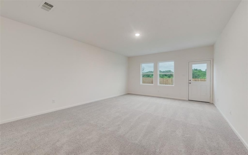 207 bradford Drive, Princeton, TX 75407, 5 Bedrooms Bedrooms, ,3 BathroomsBathrooms,Residential Lease,For Rent,207 bradford Drive,20983494