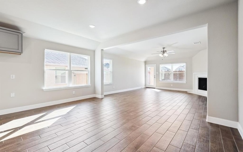 405 Portina Drive, Anna, TX 75409, 4 Bedrooms Bedrooms, ,2 BathroomsBathrooms,Residential,For Sale,405 Portina Drive,20983498