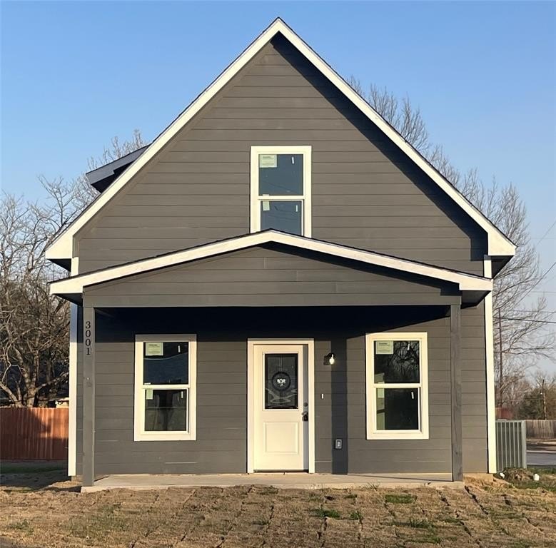 3001 Arapaho Road, Commerce, TX 75428, 3 Bedrooms Bedrooms, ,2 BathroomsBathrooms,Residential Lease,For Rent,3001 Arapaho Road,20983570
