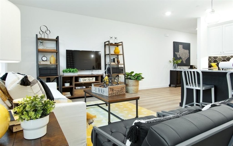 602 Laurel Lane, Wylie, TX 75098, 3 Habitaciones Habitaciones , ,2 BañosBaños,Residential,En Venta,602 Laurel Lane,20983586