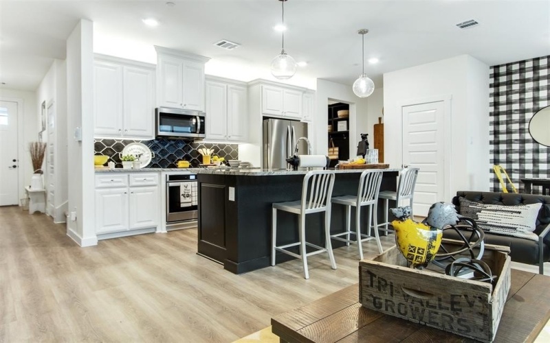 602 Laurel Lane, Wylie, TX 75098, 3 Habitaciones Habitaciones , ,2 BañosBaños,Residential,En Venta,602 Laurel Lane,20983586