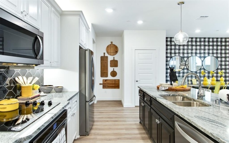 602 Laurel Lane, Wylie, TX 75098, 3 Habitaciones Habitaciones , ,2 BañosBaños,Residential,En Venta,602 Laurel Lane,20983586