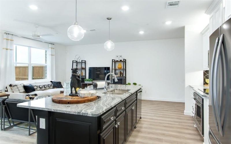 602 Laurel Lane, Wylie, TX 75098, 3 Habitaciones Habitaciones , ,2 BañosBaños,Residential,En Venta,602 Laurel Lane,20983586