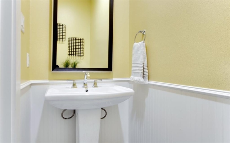 602 Laurel Lane, Wylie, TX 75098, 3 Habitaciones Habitaciones , ,2 BañosBaños,Residential,En Venta,602 Laurel Lane,20983586