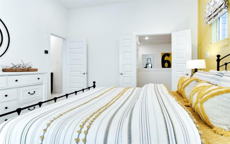 602 Laurel Lane, Wylie, TX 75098, 3 Habitaciones Habitaciones , ,2 BañosBaños,Residential,En Venta,602 Laurel Lane,20983586