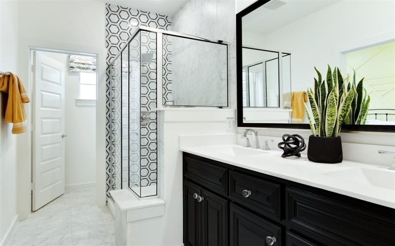 602 Laurel Lane, Wylie, TX 75098, 3 Habitaciones Habitaciones , ,2 BañosBaños,Residential,En Venta,602 Laurel Lane,20983586