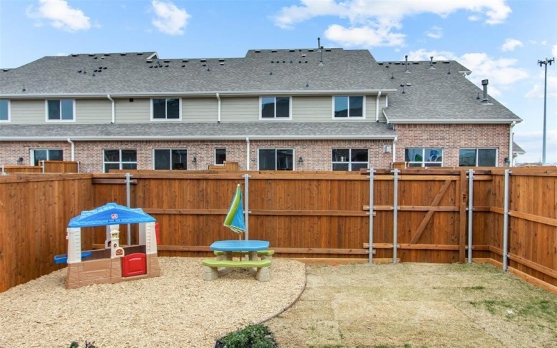 602 Laurel Lane, Wylie, TX 75098, 3 Habitaciones Habitaciones , ,2 BañosBaños,Residential,En Venta,602 Laurel Lane,20983586