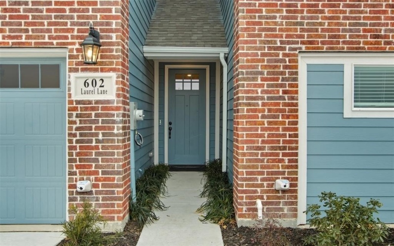 602 Laurel Lane, Wylie, TX 75098, 3 Habitaciones Habitaciones , ,2 BañosBaños,Residential,En Venta,602 Laurel Lane,20983586