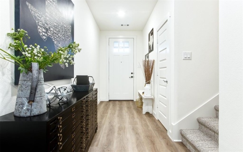 602 Laurel Lane, Wylie, TX 75098, 3 Habitaciones Habitaciones , ,2 BañosBaños,Residential,En Venta,602 Laurel Lane,20983586