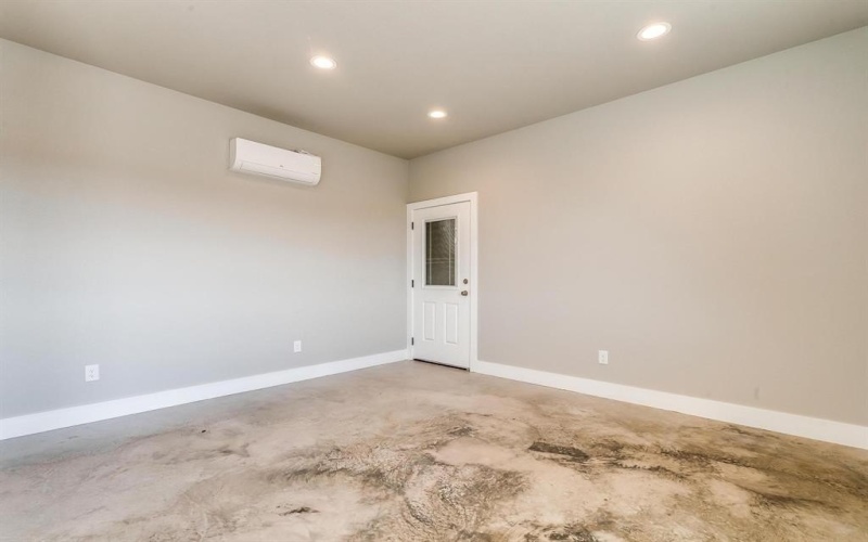 3001 COX Road, Millsap, TX 76066, ,Other,For Sale,3001 COX Road,20983626