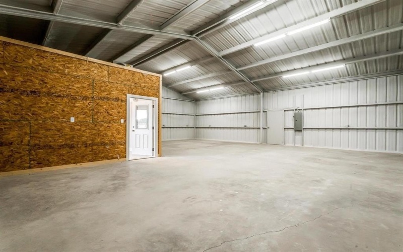 3001 COX Road, Millsap, TX 76066, ,Other,For Sale,3001 COX Road,20983626