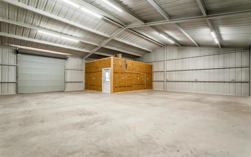 3001 COX Road, Millsap, TX 76066, ,Other,For Sale,3001 COX Road,20983626