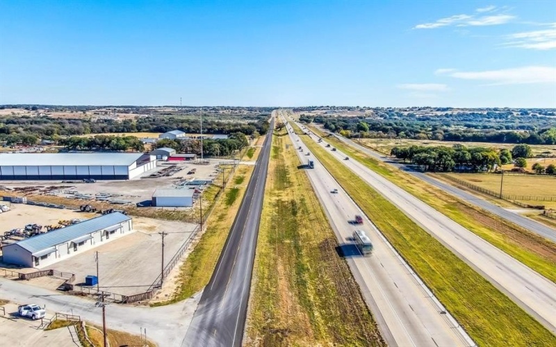 3001 COX Road, Millsap, TX 76066, ,Other,For Sale,3001 COX Road,20983626
