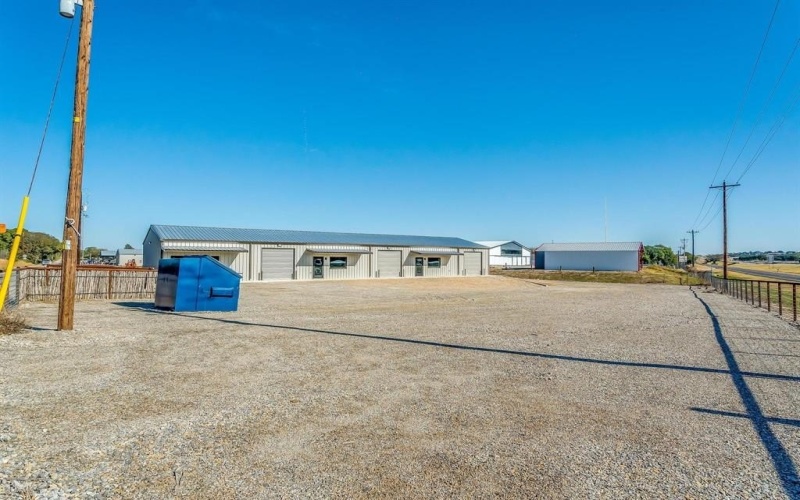 3001 COX Road, Millsap, TX 76066, ,Other,For Sale,3001 COX Road,20983626