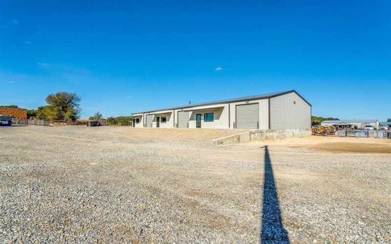 3001 COX Road, Millsap, TX 76066, ,Other,For Sale,3001 COX Road,20983626