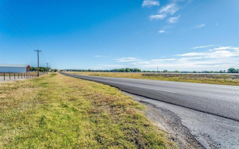 3001 COX Road, Millsap, TX 76066, ,Other,For Sale,3001 COX Road,20983626