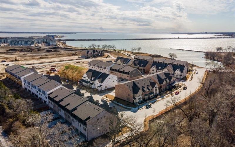 7905 Sunset Boulevard, Rowlett, TX 75088, 4 Bedrooms Bedrooms, ,3 BathroomsBathrooms,Residential,For Sale,7905 Sunset Boulevard,20983649